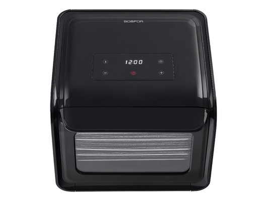 Сушилка BOSFOR FD 2127M